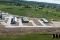 Fall 2020 Construction 06