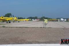 Fall 2020 Construction 07