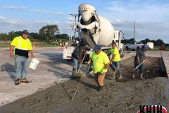 Fall 2020 Construction 01