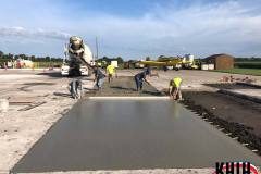 Fall 2020 Construction 02