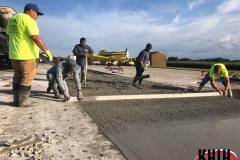 Fall 2020 Construction 03