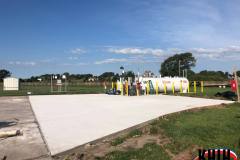 Fall 2020 Construction 04