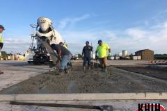 Fall 2020 Construction 05