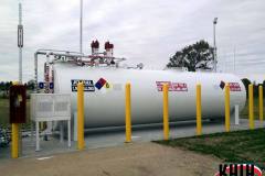 Fall 2020 Construction 08