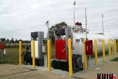 Fall 2020 Construction 12