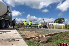 Fall 2020 Construction 09