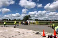 Fall 2020 Construction 10