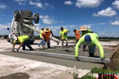 Fall 2020 Construction 11